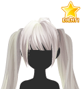 p2vd.gif