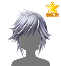 p2ve.gif