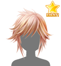 p2vf.gif