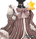 t1wv.gif