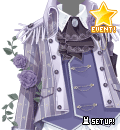 t1ww.gif