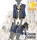 wzz.gif