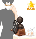 11fp.gif