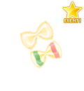 310n.gif