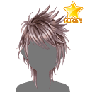 p2wf.gif