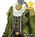 t1xs.gif