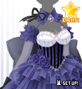 t1xt.gif