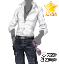 w11h.gif