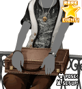 w11j.gif