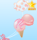 6c5.gif