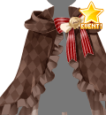 k11u.gif