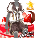 w12s.gif