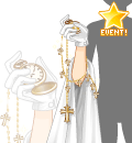 11gp.gif