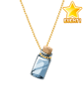 311p.gif