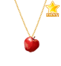 311r.gif