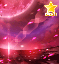 41lv.gif