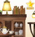 6cg.gif