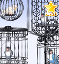 bcp.gif