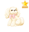 cie.gif