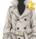 k125.gif