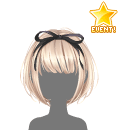 p2yh.gif