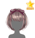 p2yi.gif