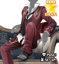 w13s.gif