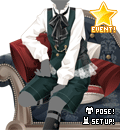 w13u.gif