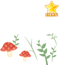 11h6.gif
