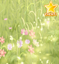 41mf.gif