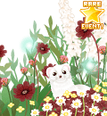 6cp.gif