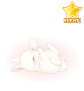 bcw.gif