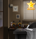 41n0.gif