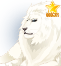 ciq.gif