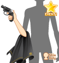 g14r.gif