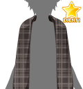 k12u.gif