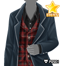 n6a.gif