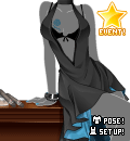 w16z.gif