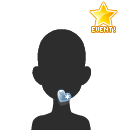 11i6.gif