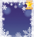 6de.gif
