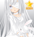 ciy.gif