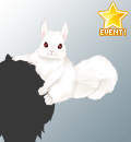 ciz.gif