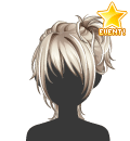 p31m.gif
