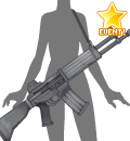 g158.gif