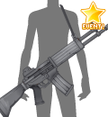 g159.gif