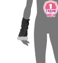 2hu.gif