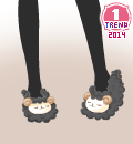a1dn.gif