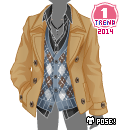 n43.gif