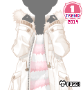 n44.gif