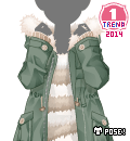 n45.gif